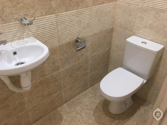 ЖК "Нормандия": перевес в сторону апартаментов - Фото 38