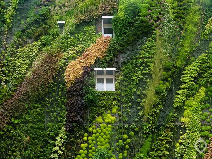 ЖК "Арт": жить в картине - Фото 7