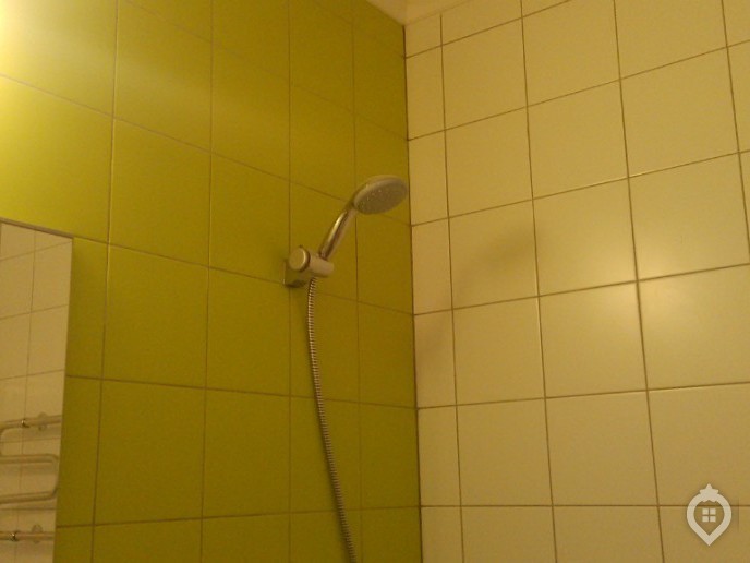 "Мещерский лес": амбициозный проект жилого квартала - Фото 9