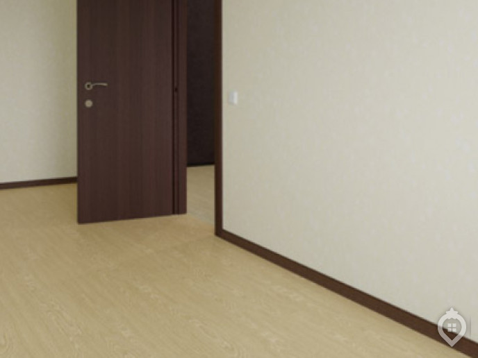 ЖК "Столичный": новое лицо подмосковной Балашихи - Фото 57