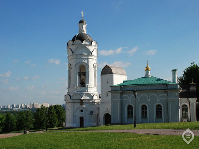 ЖК "Ривер Парк": противоречивое соседство - Фото 9