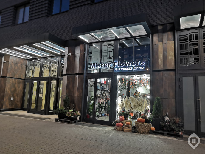 ЖК "ЗилАрт": жизнь на культурном полуострове - Фото 19