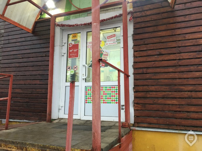 ЖК "Внуково 2017": под крылом самолёта - Фото 70