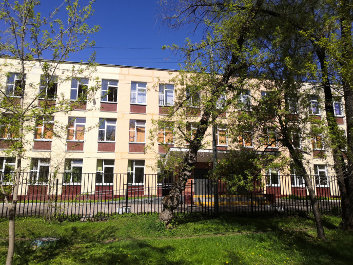 ЖК "Вестердам": самый доступный проект элитного застройщика - Фото 55