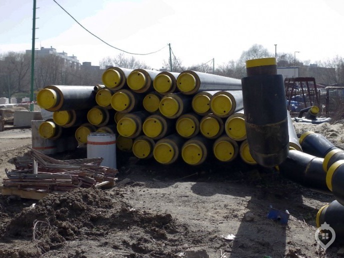 ЖК "Люберецкий": в ожидании метро - Фото 7