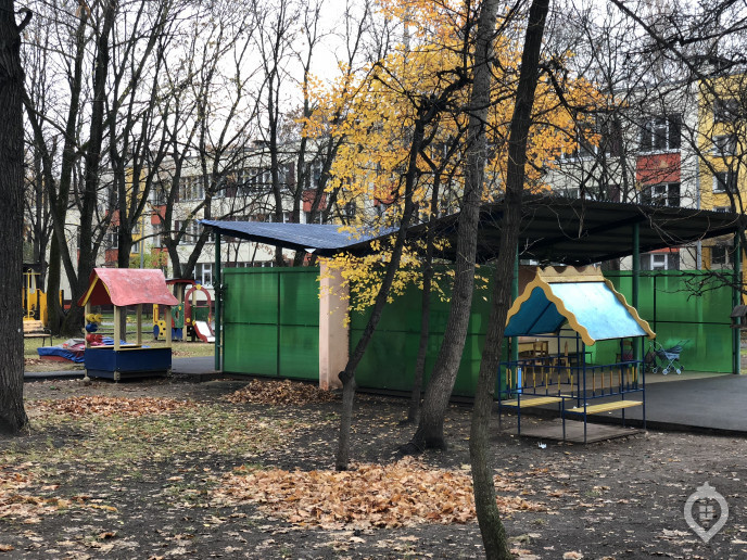 ЖК "Михайлова, 31": свидетель реновации - Фото 50