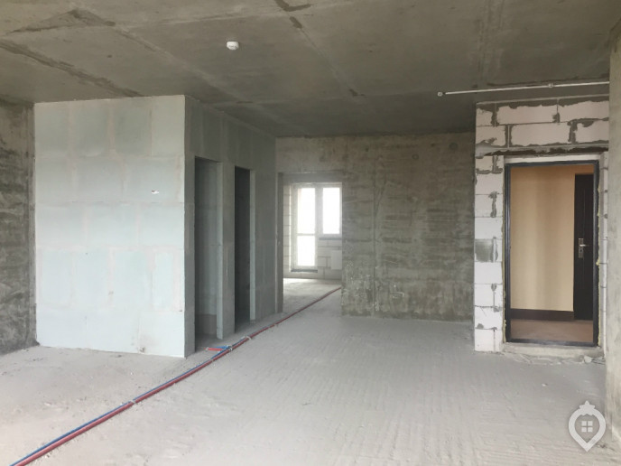 ЖК "Союзный": один дом — две стройки - Фото 48