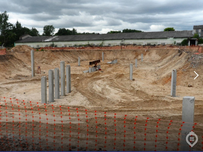 ЖК "Пригород Лесное": город в поле - Фото 6