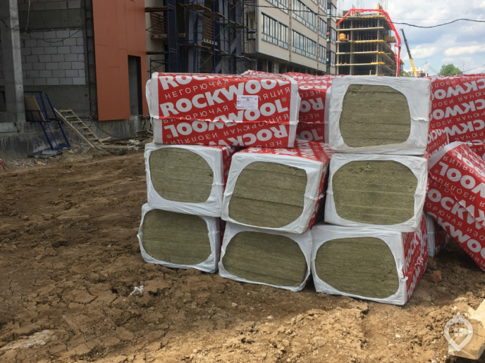 ЖК "Отрада 2": кому на радость? - Фото 32