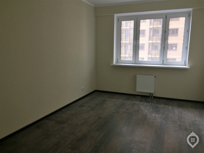 ЖК "Союзный": один дом — две стройки - Фото 59