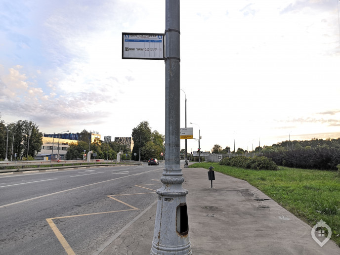 ЖК "Стеллар сити": жильё в наукограде в 6 км от метро - Фото 8