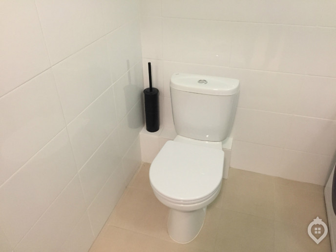 ЖК "Северный": дома средней высотности между Дмитровкой и лесопарком - Фото 82