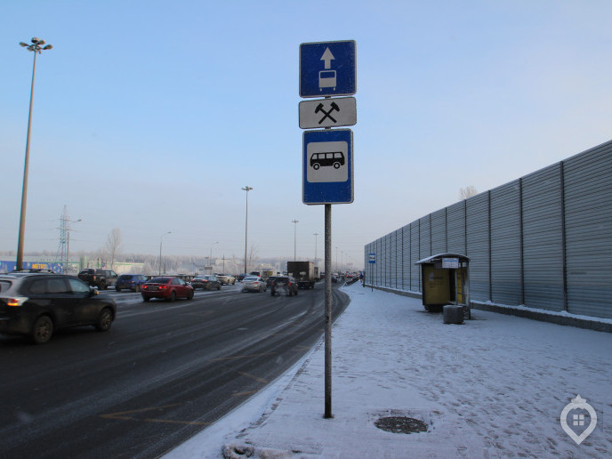 ЖК "Филатов Луг": комфорт-класс заМКАД от "Инград" - Фото 13