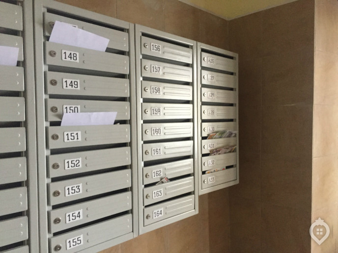 ЖК "Мытищи Lite": облегчённый бизнес-класс - Фото 31