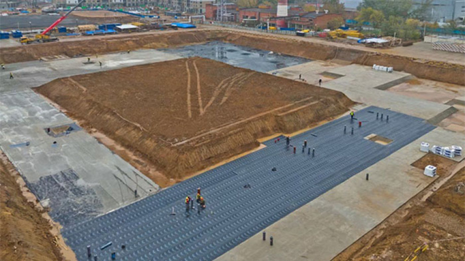 ​ЖК "1-й Шереметьевский": все преимущества "комфорта", а проблемы по стандарту. - Фото 26