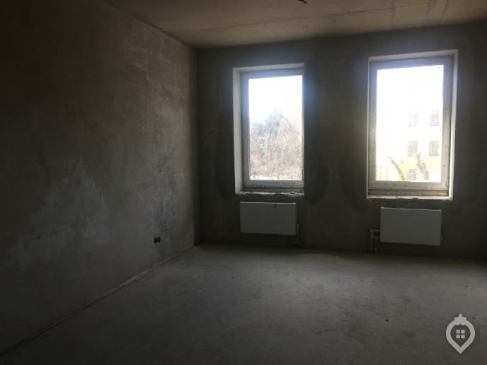 ЖК "Новокрасково": 3500 квартир у Люберецких карьеров - Фото 42