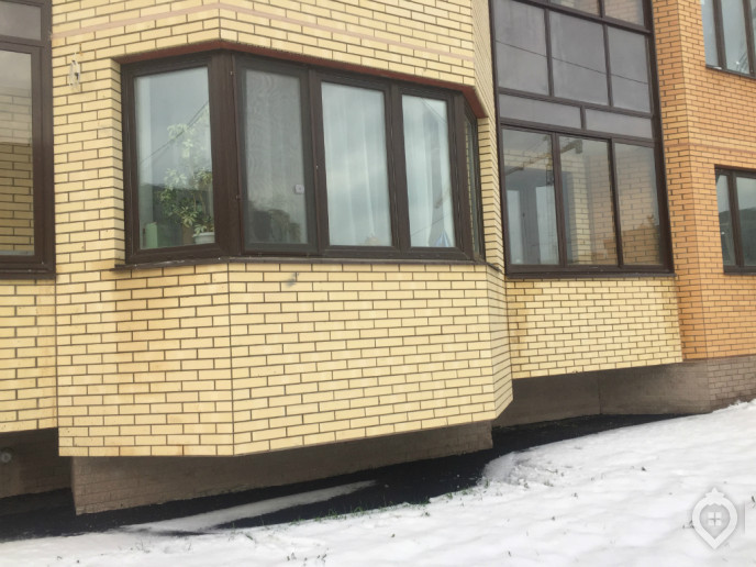 ЖК "Мытищи Lite": облегчённый бизнес-класс - Фото 12