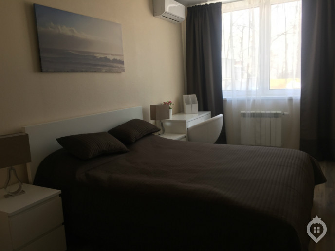 ЖК "Май": весенние краски на Каширке - Фото 48