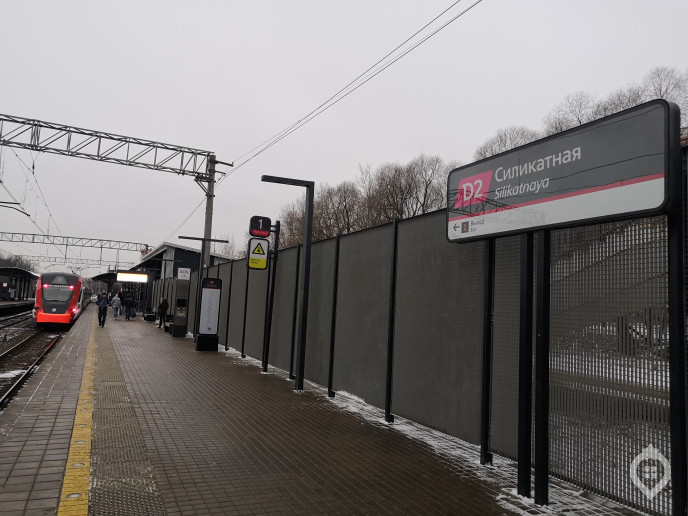 ЖК "Алхимово": комплексная застройка новомосковских полей - Фото 1