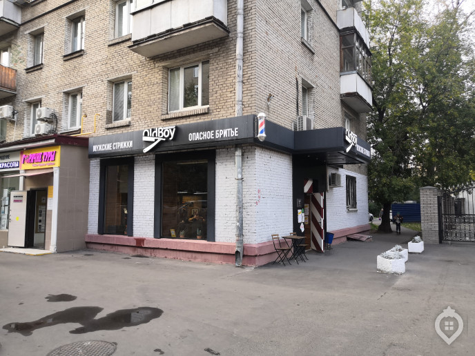 ЖК "Hill8": эко-дом с 3D-архитектурой - Фото 17