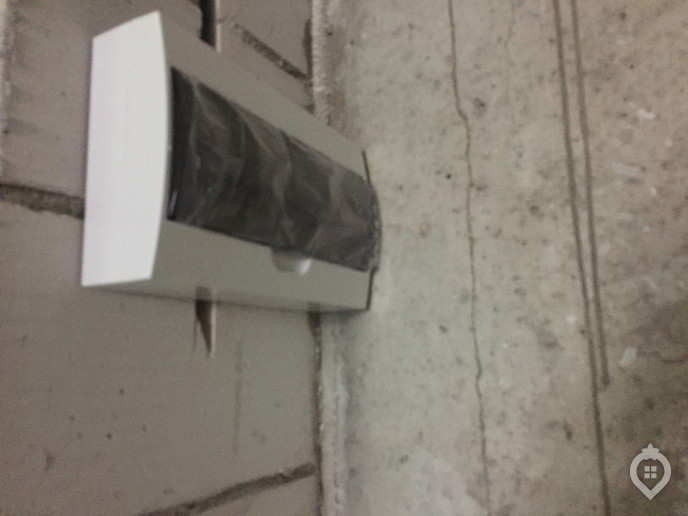 ЖК "Малая Истра": невысокие дома и такие же темпы строительства - Фото 51