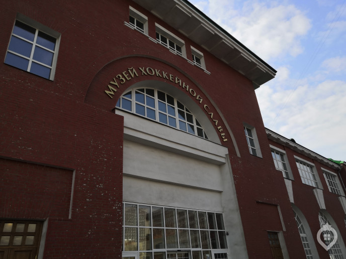 ЖК "ЗилАрт": жизнь на культурном полуострове - Фото 12