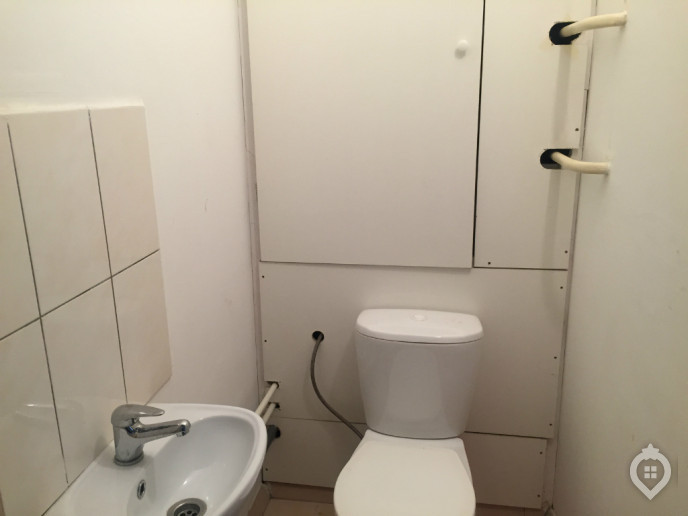 ЖК "Левобережный": остров без сокровищ - Фото 39