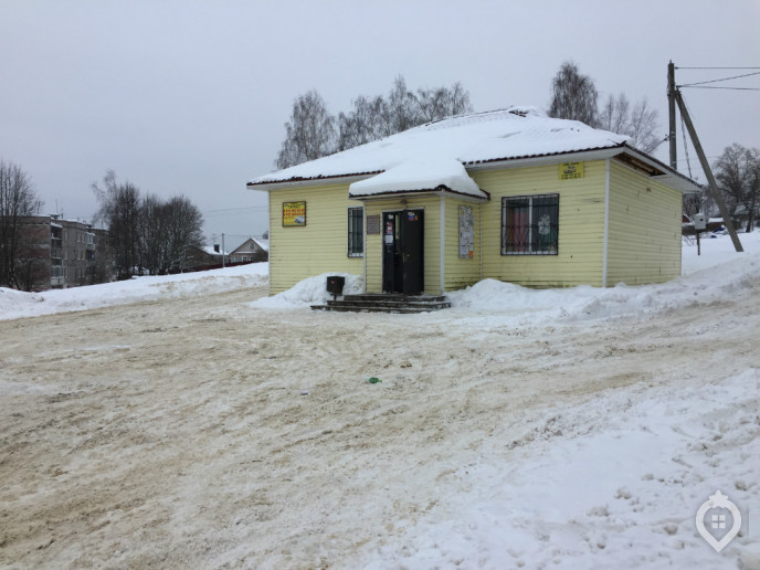 Микрорайон "Пятиречье": с деревенским колоритом - Фото 68