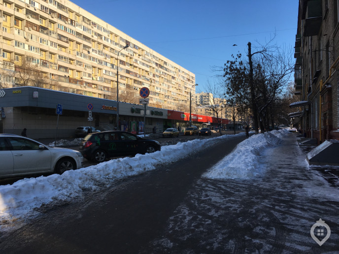 ЖК "Атмосфера": коммерческий проект "РЖД" - Фото 2