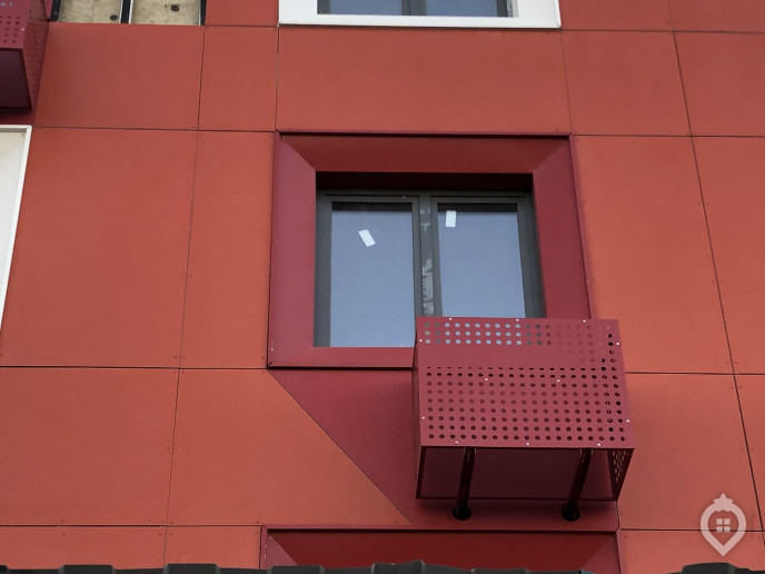 "Городские Истории": когда метро действительно рядом - Фото 27