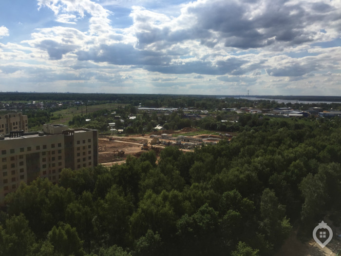 ЖК "Афродита-2": дома средней этажности от неторопливого застройщика - Фото 40