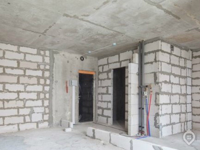 ЖК "Новое Бутово": пирог с горчинкой. Кому по вкусу задержка сдачи корпусов?  - Фото 49