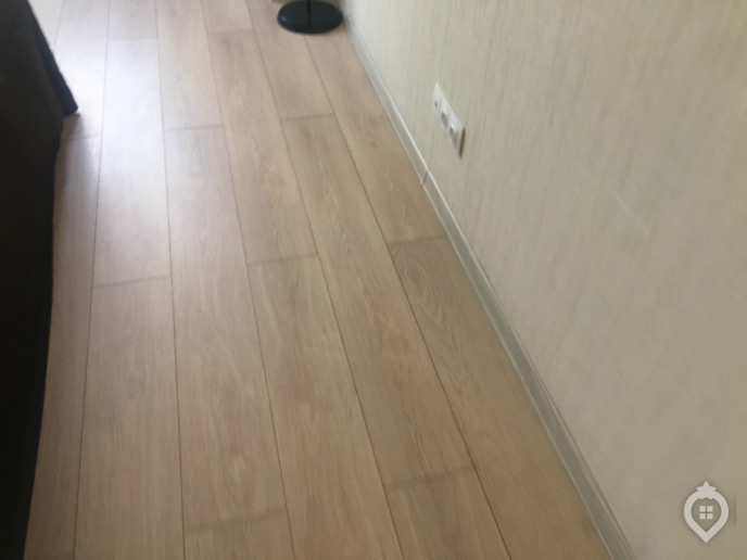 ЖК "Новокрасково": 3500 квартир у Люберецких карьеров - Фото 47