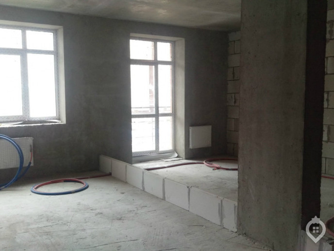 ЖК "Москва А101" - карамельно-шоколадная ириска. А что внутри? - Фото 15