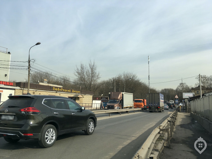 ЖК "Облака": комфорт-класс рядом с ж/д станцией - Фото 46