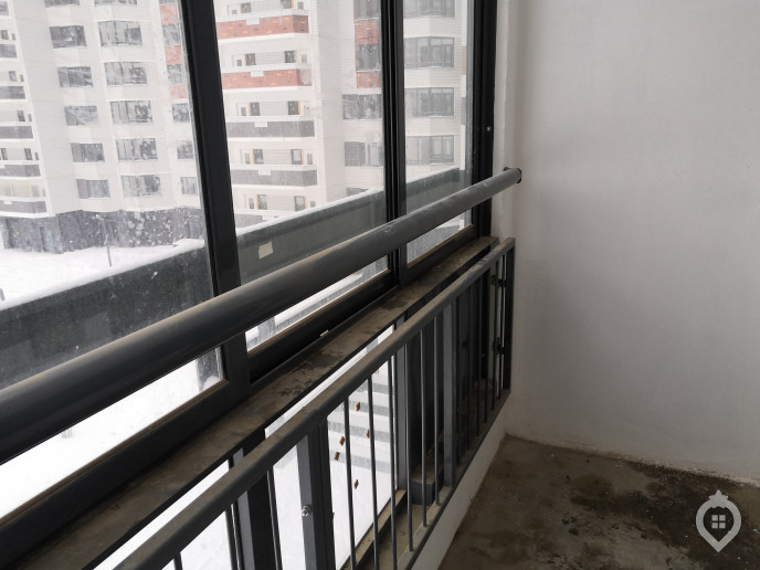 ЖК: "Южная Битца": панельный конструктор от ДСК-1 - Фото 55