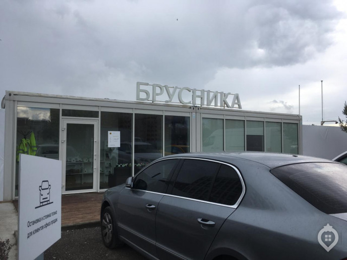 ЖК "Первый квартал": голландский пригород на окраине Видного  - Фото 2