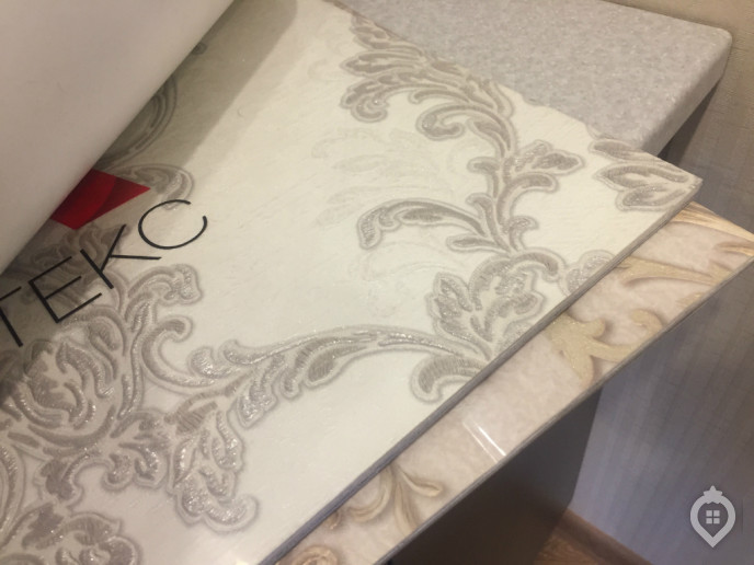 ЖК "Мытищи Lite": облегчённый бизнес-класс - Фото 85