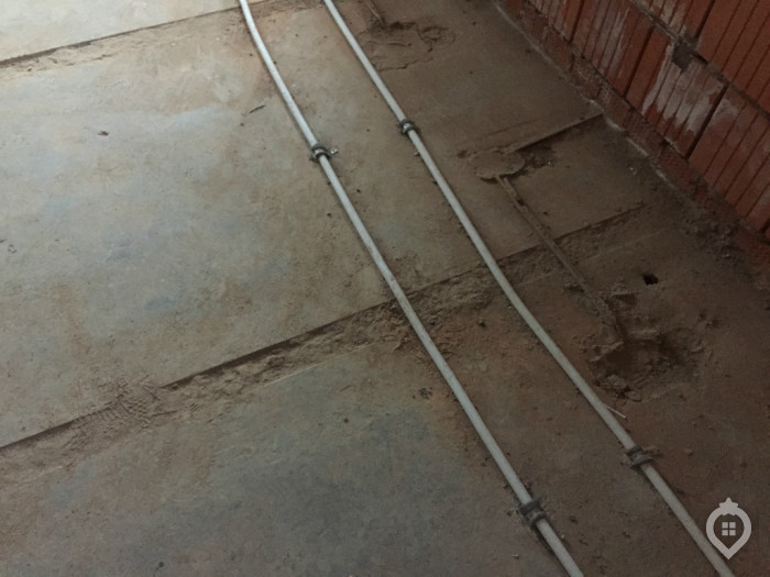 ЖК "ЗаМитино": за МКАДом, за лесом, за объектами инфраструктуры - Фото 37