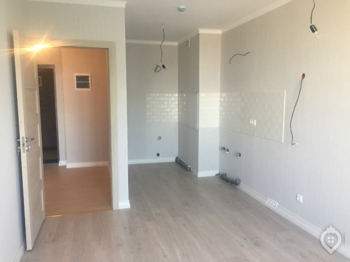 ЖК "Новая Звезда": мини снова в моде - Фото 19