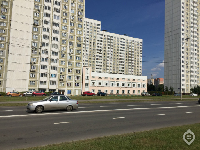 ЖК "Лучи": микрорайон на месте секретного оборонного объекта - Фото 50