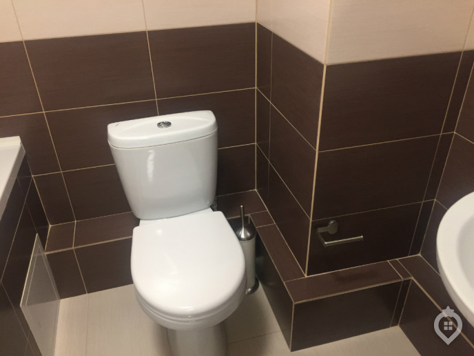 ЖК "Новокрасково": 3500 квартир у Люберецких карьеров - Фото 56