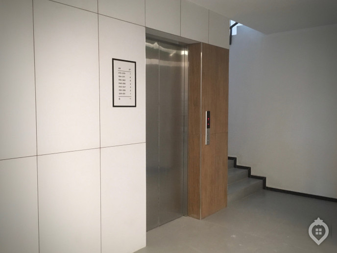 ЖК "Первый квартал": голландский пригород на окраине Видного  - Фото 42