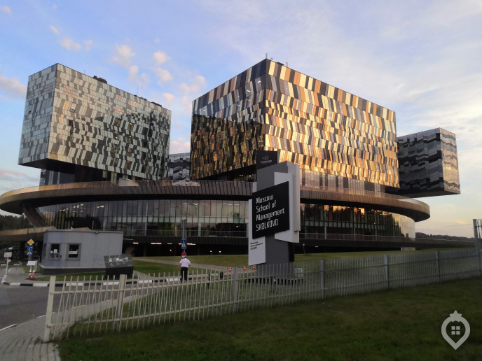 ЖК "Стеллар сити": жильё в наукограде в 6 км от метро - Фото 51