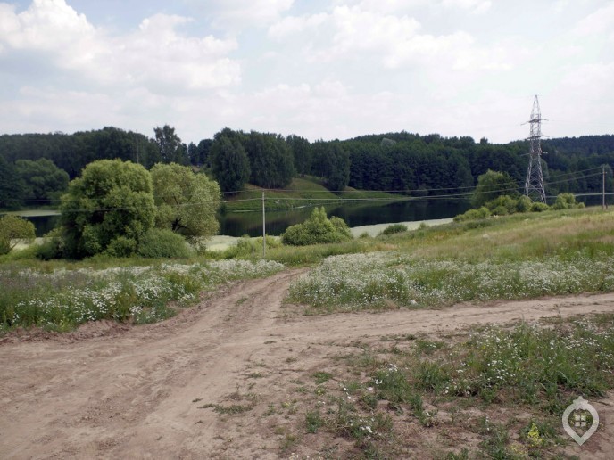 ЖК "Видный берег": комфорт-класс в полях - Фото 28