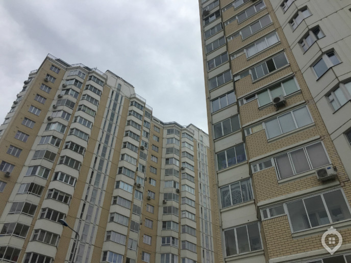 ЖК "Переделкино Ближнее": город детства - Фото 31