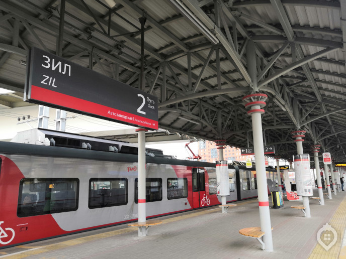 ЖК "ЗилАрт": жизнь на культурном полуострове - Фото 24