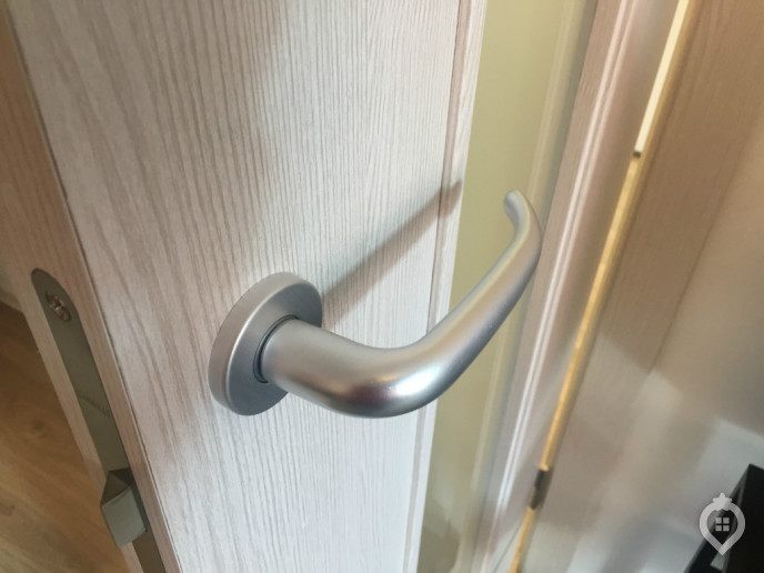 ЖК "Бунинские луга": самая дешёвая московская прописка от "ПИК" - Фото 78