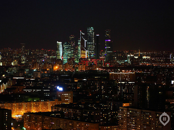 ЖК "Савеловский сити": центр близко, но промзона еще ближе - Фото 22