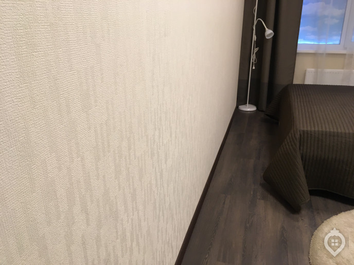 ЖК "Облака": комфорт-класс рядом с ж/д станцией - Фото 15